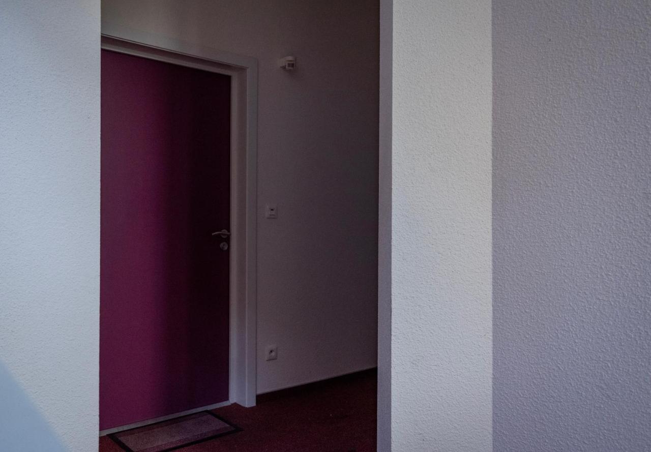 Апартаменты Le Manoir De Cyrielle A 10 Min Du Centre De Strasbourg Bischheim Экстерьер фото