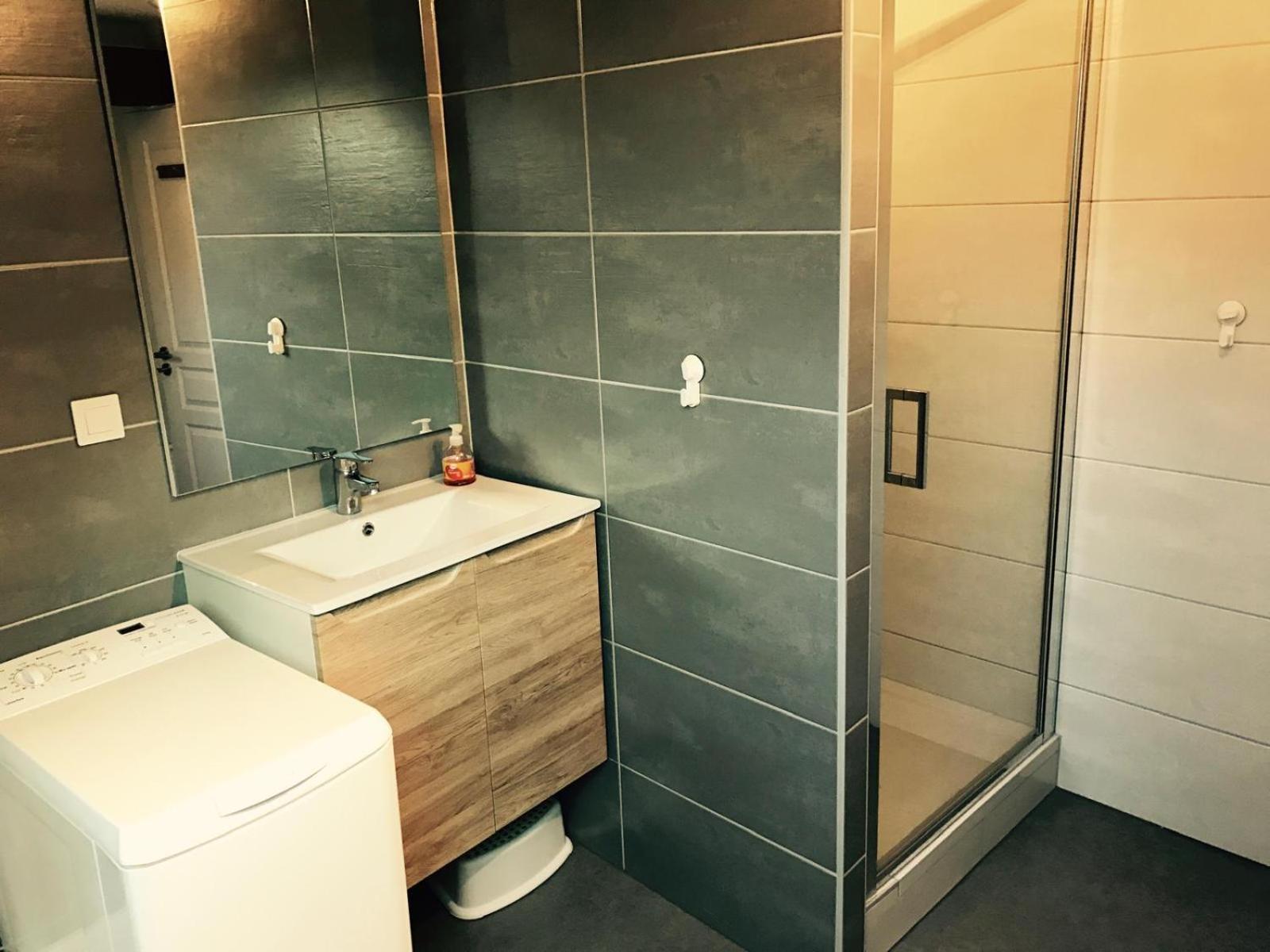 Апартаменты Le Manoir De Cyrielle A 10 Min Du Centre De Strasbourg Bischheim Экстерьер фото