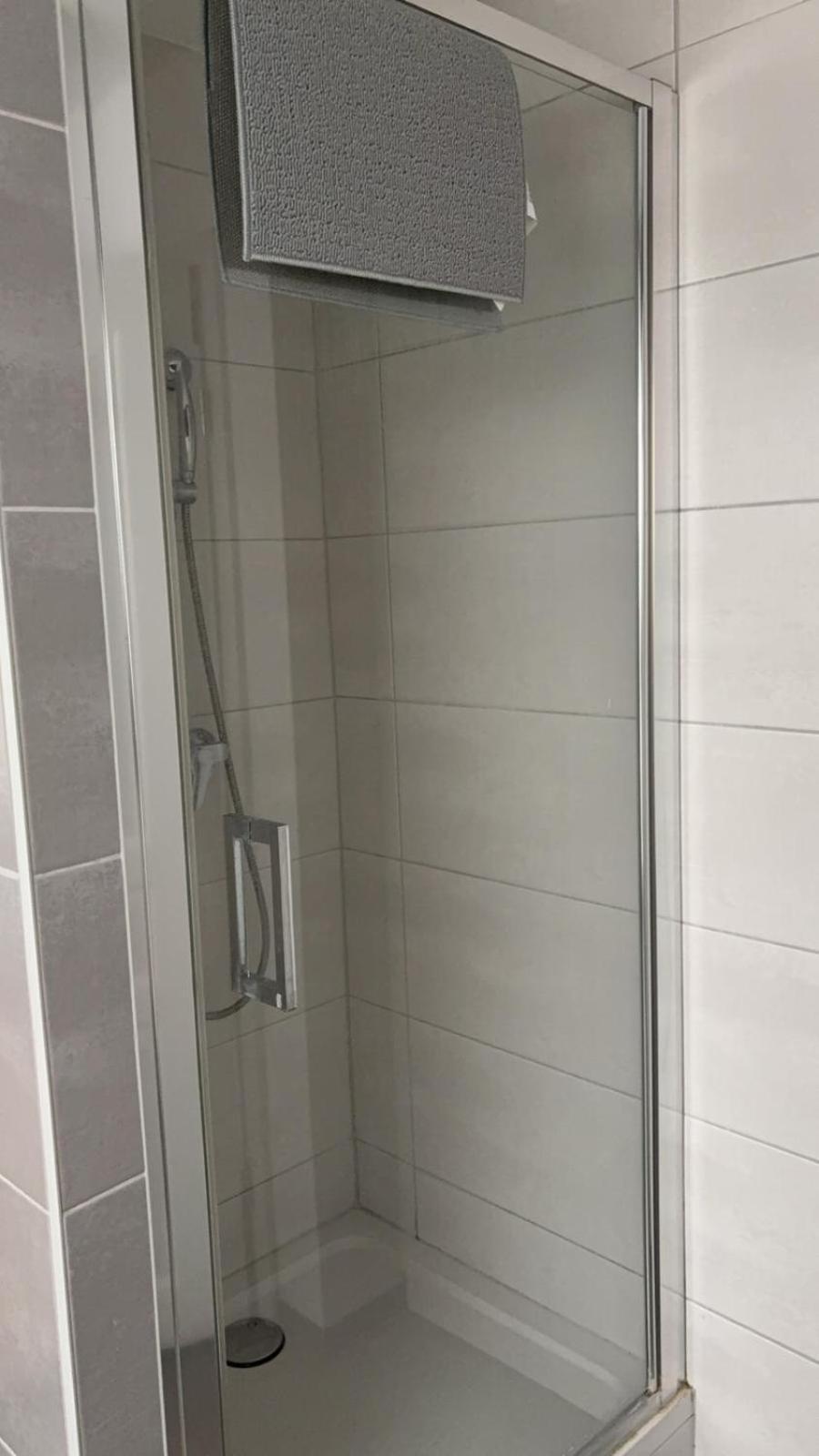 Апартаменты Le Manoir De Cyrielle A 10 Min Du Centre De Strasbourg Bischheim Экстерьер фото